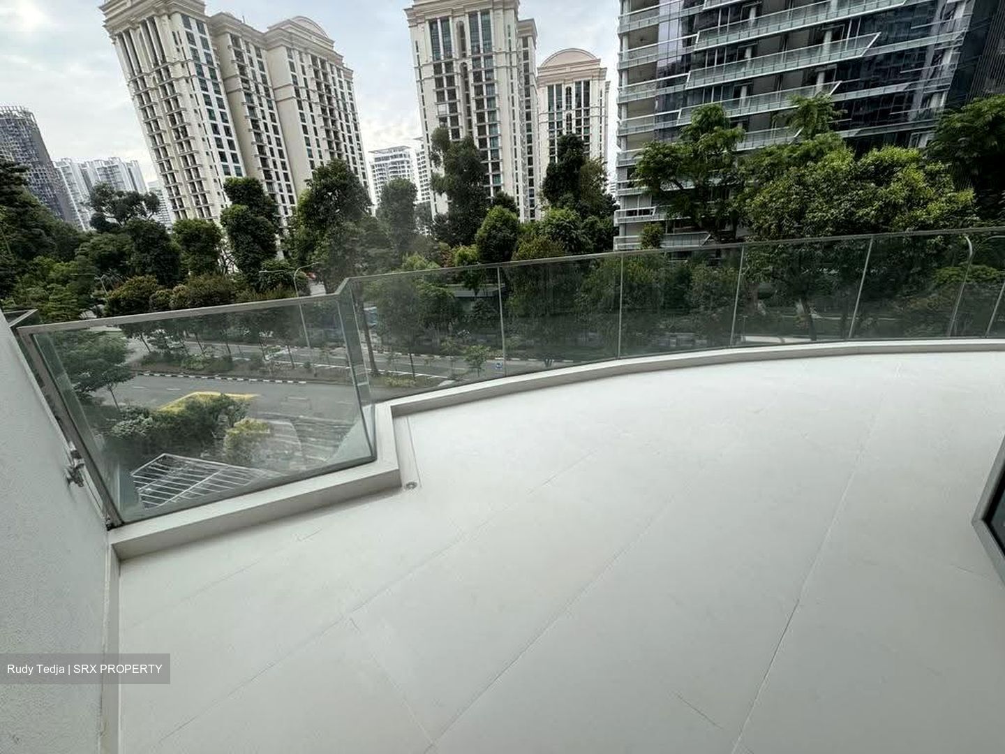 Cliveden At Grange (D10), Condominium #610878781